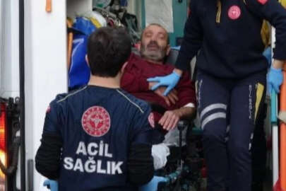 Bursa'da sahte içki olayında gelişme!