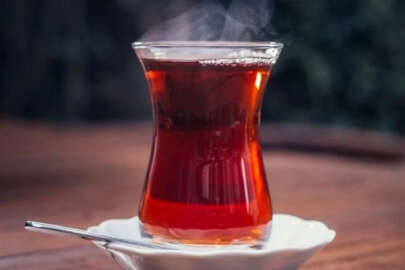 Çaya yüzde 15 oranında zam