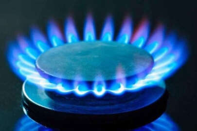 Doğal gaz fiyatları için bakanlık harekete geçti: Adım atılıyor!