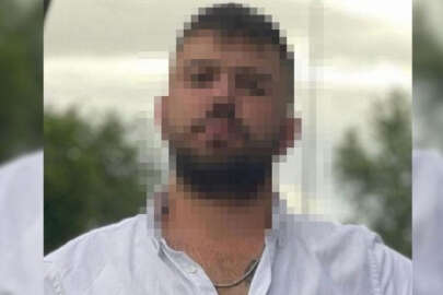 Küçük çocuğa cinsel istismar iddiasıyla darbedildi, hastanede öldü