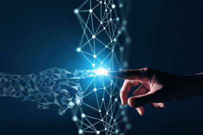 Marmara Bölgesi'ndeki 100 firmaya dijital dönüşüm fırsatı