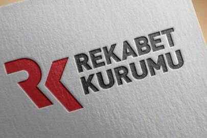 Rekabet Kurulu'ndan kozmetik ve gıda takviyesi firmalarına soruşturma!