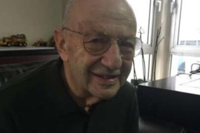 Ünlü şirketin 100 milyon dolarlık hisse devrinde ortaklar adliyelik oldu