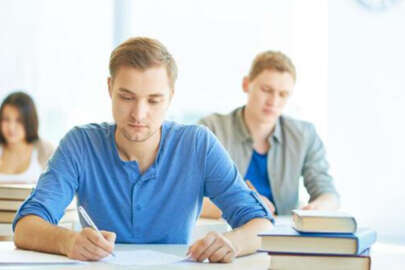 Uzman öğretmenlik ve başöğretmenlik eğitimlerinde tarih uzatıldı!