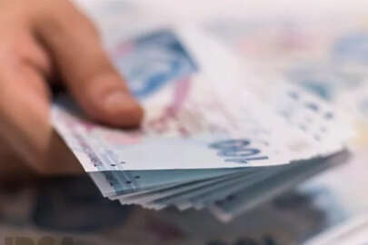 Asgari ücrette zam hesabı değişti! İki farklı tahmin