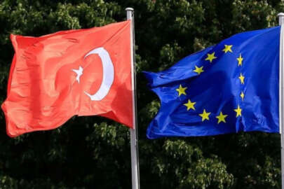 Avrupa Parlamentosunun Türkiye raporunda AB üyeliği detayı!