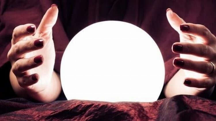 3- GÜNEŞTE FIRTINA KOPACAK