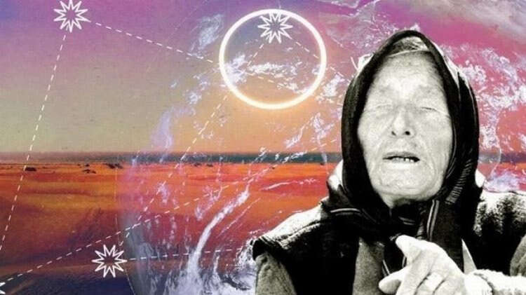 4- BEBEKLER LABORATUVARDA ÜRETİLECEK