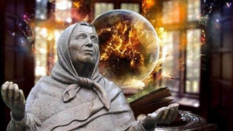 1- DÜNYANIN YÖRÜNGESİ DEĞİŞECEK