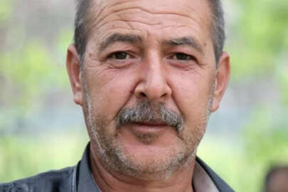 Bursa'da babasını öldürdüğü yerde kardeşini katletti!