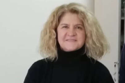 Bursa'da okul müdürüne makamında saldırı