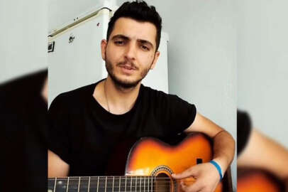 Doğukan'ın ölümünde tutuklandı: Attığım yumruk öldürme kastı ile değildi