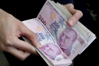 Emekli maaşları ile ilgili kulisler hareketlendi!