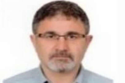 Film gibi olay! Silah zoruyla kaçırılan doktor, kurtarıldı