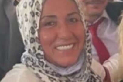 İstanbul'da 5'inci kattan düşen kadının ölümünde yeni gelişme!