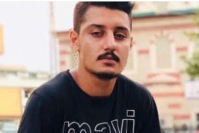 İstanbul'da kız arkadaşına mesaj atan kişiyle konuşmak istedi, bıçaklandı