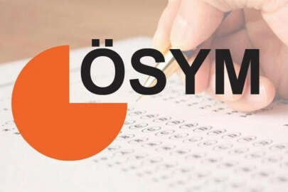 KPSS'de branş sıralamaları belli oldu