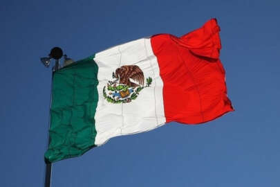 Meksika'daki "uzaylı fosili iddiası" gündeme bomba gibi düştü