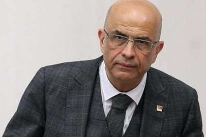 MİT TIR'ları davasında Enis Berberoğlu gelişmesi!