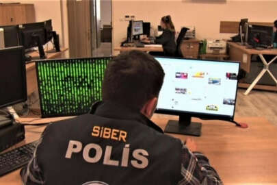 Samsun'da havaya ateş açıp bu anları paylaştılar! 12 şüpheli yakalandı