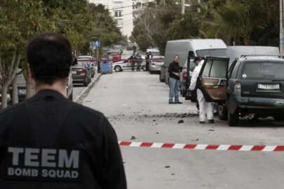 Silahlı saldırıda 6 Türk hayatını kaybetti!