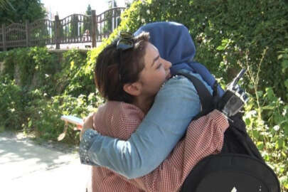 Türkiye'nin konuştuğu Rabia ödülle ilgili en büyük hayalini açıkladı