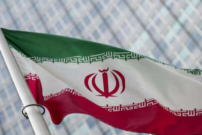 3 ülkeden ortak mektup! İran'a yönelik yaptırımlar sürecek