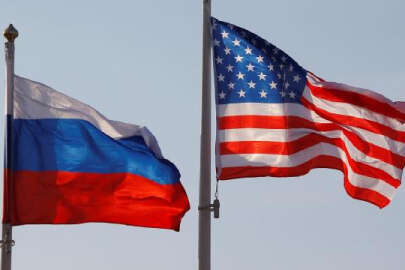 ABD'den Rusya'ya yeni yaptırımlar! Askeri tedarik zincirlerini hedef alınıyor