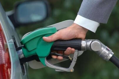 Akaryakıttan alınan vergi, son 2 yılda yüzde 700 arttı!