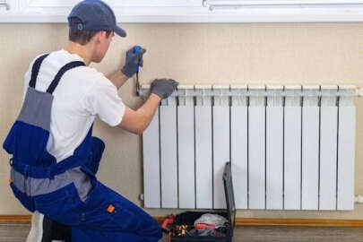 Almanya, Türk iş gücüne kapıları açtı