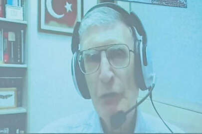 Aziz Sancar başarının şifrelerini verdi! 'Bu 3 cevhere sahipseniz...'