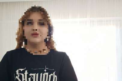 Bursa'da okul müdürüne saldırı olayı! Saldırgan konuştu