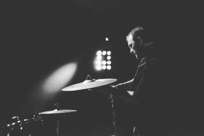 Bursalı genç iş adamı hayatını kaybetti