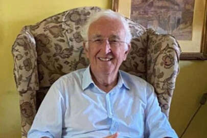 Ekonomist Korhan Berzeg'den 90 gündür haber yok!