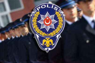 Emniyet Genel Müdürlüğü'nden 'Hanefi Avcı' ve 'Sabri Uzun' açıklaması