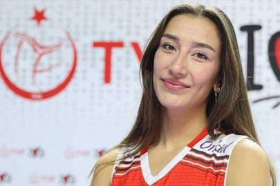 Hande Baladın'a 'asitli tehdit' davasında yeni gelişme