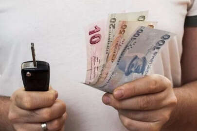 İkinci el arabada değişim rüzgârı başladı!