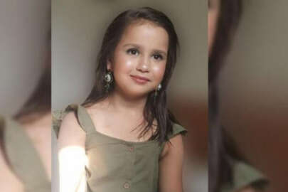 İngiliz polisi küçük Sara'nın ölümünü araştırmaya devam ediyor