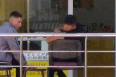 Isparta'da gezmeye gidiyoruz dediler geri dönmediler!