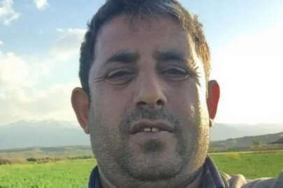 İyilik yapmak istedi, feci şekilde can verdi