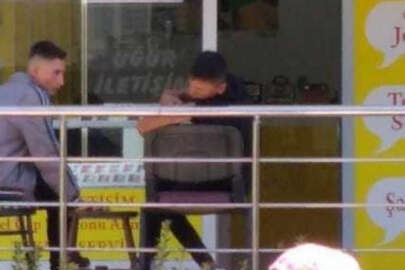 Kayıp çocuklar sosyal medya sayesinde bulundu