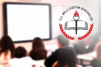 MEB'den açık öğretim liselerine nakil ve geçiş kararı