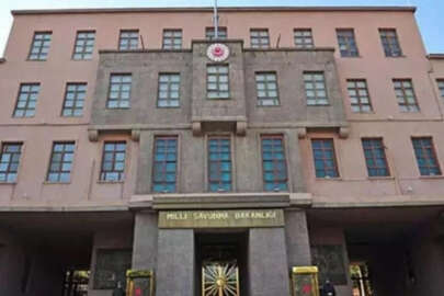 MSB kaynakları: Ermenistan bölgede yeni mevziler açıyor