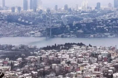 Naci Görür bir kez daha uyardı: Deprem yaklaşıyor!