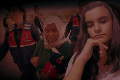 Ölmeden önce çekilmiş fotoğraf! Gizli tanığın anlattıkları kan dondurdu