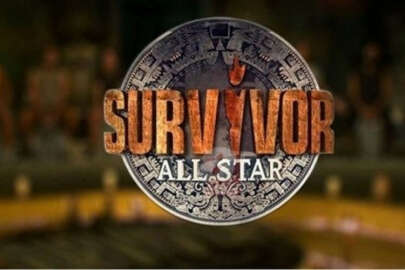 Survivor All Star'a katılan bir isim daha belli oldu