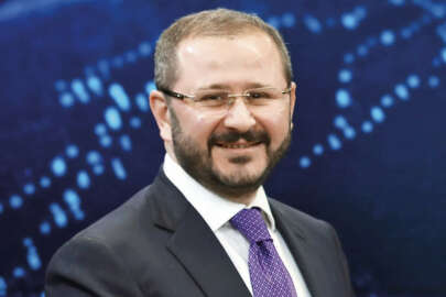 Turkcell Yönetim Kurulu Başkanlığı'na Şenol Kazancı atandı