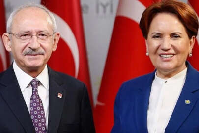 Yerel seçim kararına Kılıçdaroğlu'ndan 'İttifak Bitti' yorumu