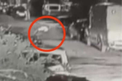 2 genç kız sarılarak intihar etmişlerdi! Yeni gelişme