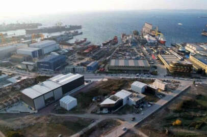 Bakan Şimşek en büyük önceliğini açıkladı!